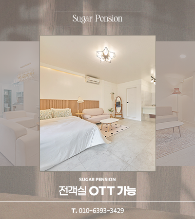 *전객실ott팝업